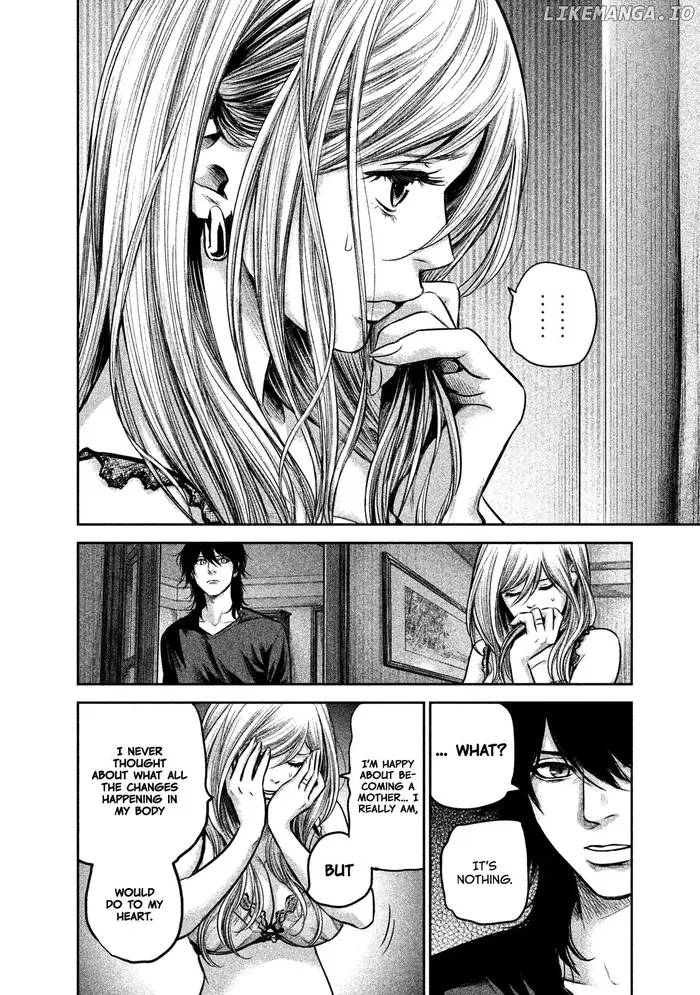 Hare Kon Chapter 144 image 18_optimized